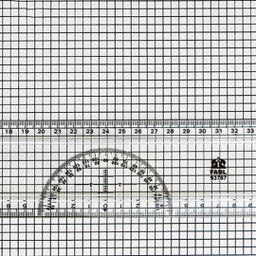 تخته رسم فابل مدل Profil سایز A3