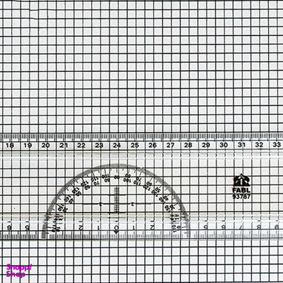 تخته رسم فابل مدل Profil سایز A3