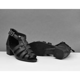 صندل زنانه پویان گام پیام مدل پنی کد 11095