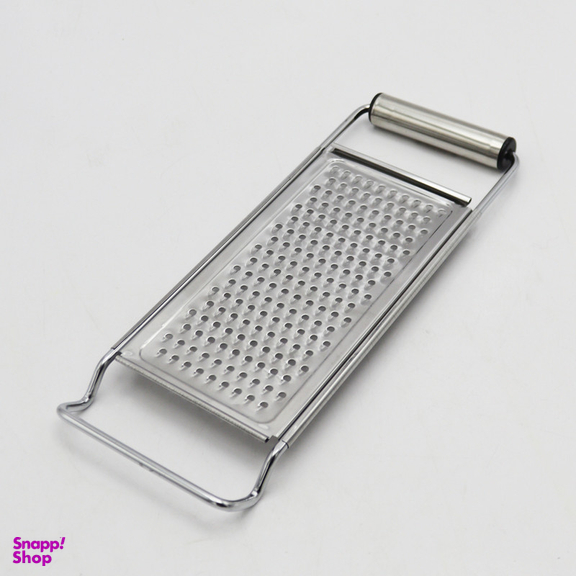 رنده ریور مدل تخت کد YPK-RIZ-8508