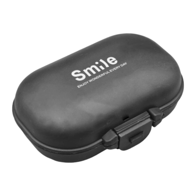 محفظه نگهداری قرص مدل GS-M-1527648