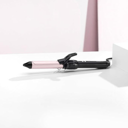 فر کننده مو بابیلیس مدل C325E