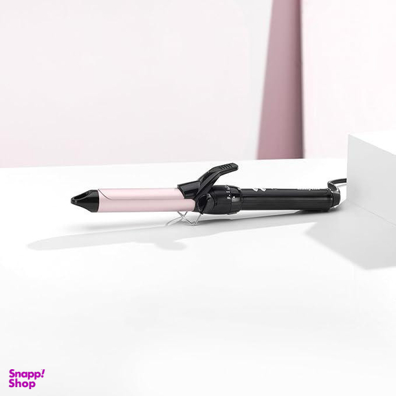 فر کننده مو بابیلیس مدل C325E