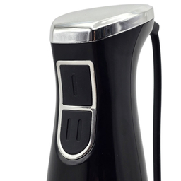 گوشت کوب برقی چندکاره 300 وات گوسونیک مدل GSB-872