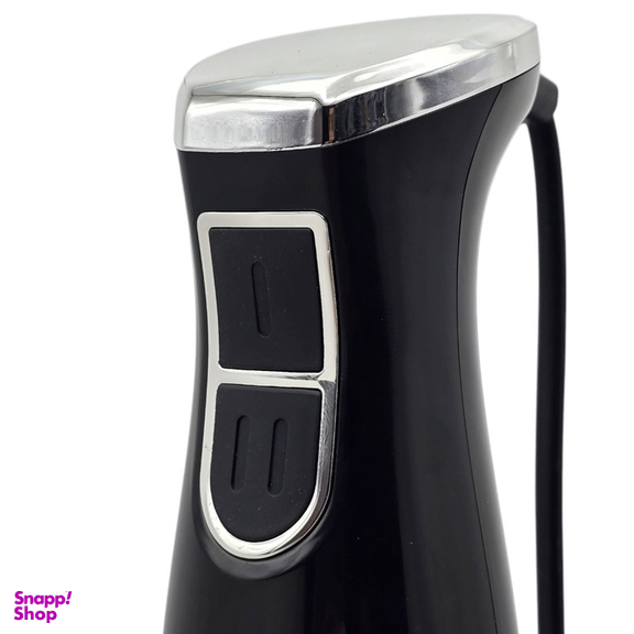 گوشت کوب برقی چندکاره 300 وات گوسونیک مدل GSB-872