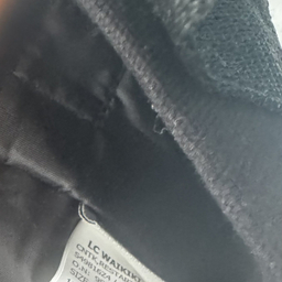 کیف رودوشی زنانه ال سی وایکیکی مدل 58