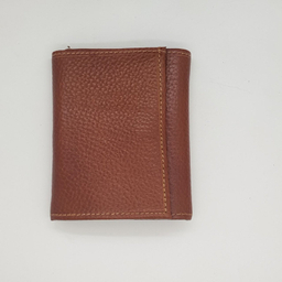 کیف پول چرم دیاکو مدل 229