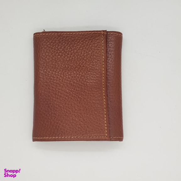 کیف پول چرم دیاکو مدل 229