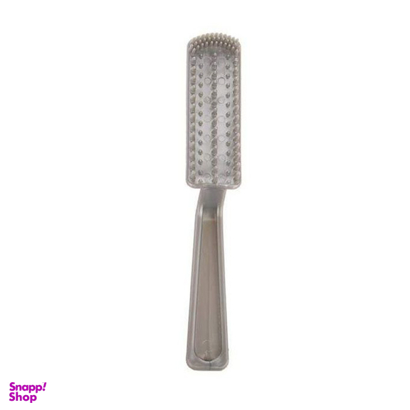کیت رنگ مو مردانه گپ سری Men Perfect شماره 5.0 رنگ قهوه ای روشن حجم 50 میلی لیتر