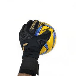 دستکش دروازه بانی مدل RUS-1701