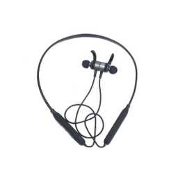 هدفون بی سیم وریتی (Verity) مدل V-Ne77Bt