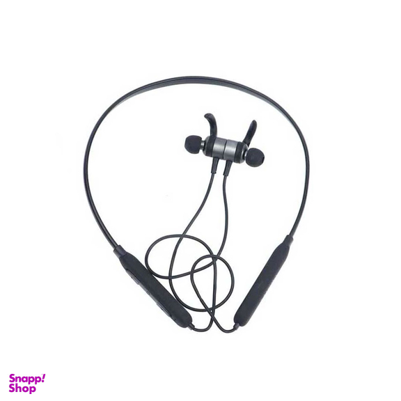 هدفون بی سیم وریتی (Verity) مدل V-Ne77Bt