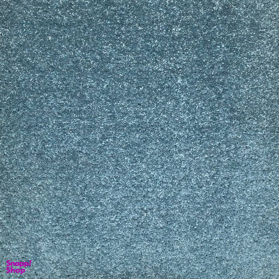 موکت پالاز مدل کات بی ای کریستال کد 7214