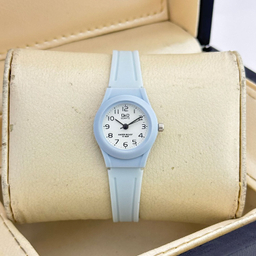 ساعت مچی عقربه ای زنانه کیو اند کیو مدل VQ87J004YBWB