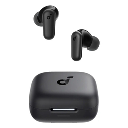 ایرفون بلوتوثی انکر مدل R50i