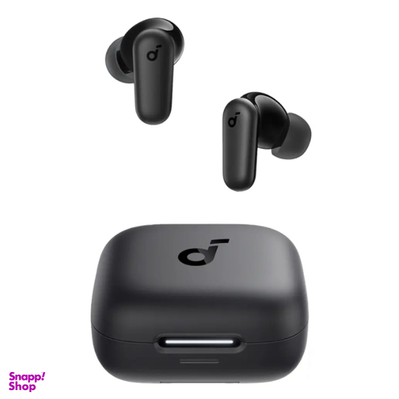 ایرفون بلوتوثی انکر مدل R50i