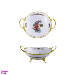 شکلات خوری میراکل لیموژ کد 177