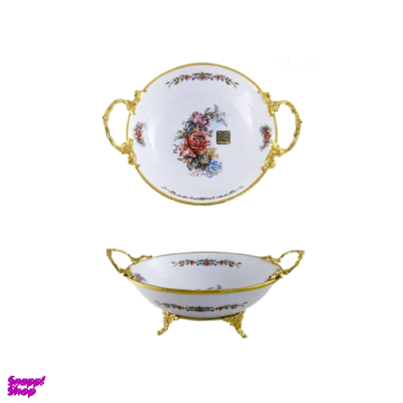 شکلات خوری میراکل لیموژ کد 177