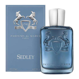 ادوپرفیوم زنانه و مردانه پرفیوم دو مارلی مدل Sedley حجم 125 میلی لیتر