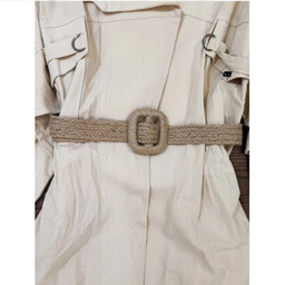 کمربند زنانه زاشادو کد 60