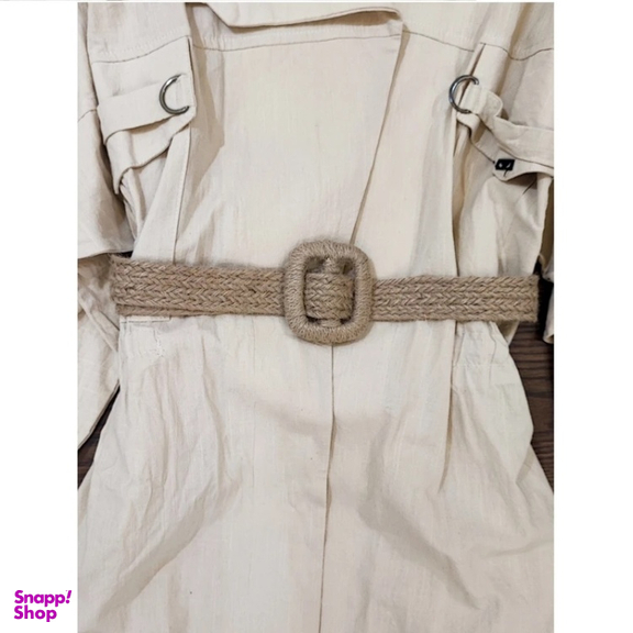 کمربند زنانه زاشادو کد 60