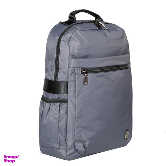 کوله پشتی فوور مدل SBF278905