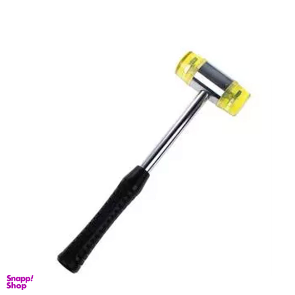 چکش هورس مدل YP-30MM