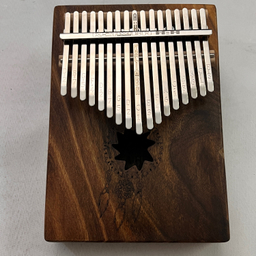 کالیمبا A:H کد 6006