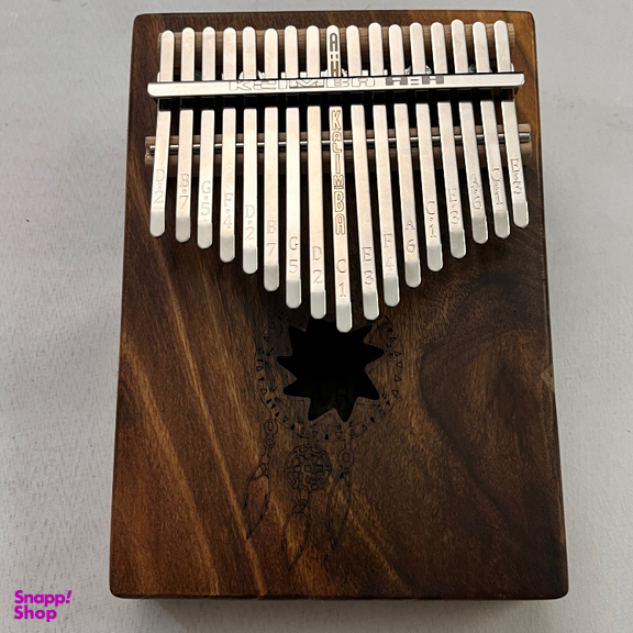 کالیمبا A:H کد 6006