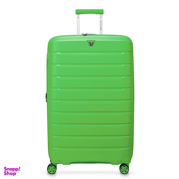 چمدان رونکاتو مدل  BUTTER FLY کد 418181 سایز بزرگ