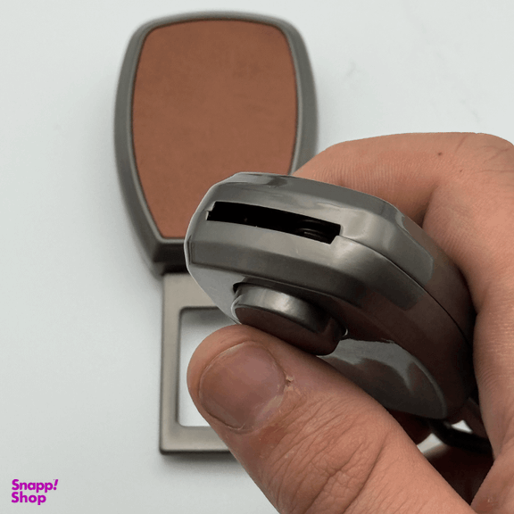 قطع کن صدای کمربند ماشین کد 0014