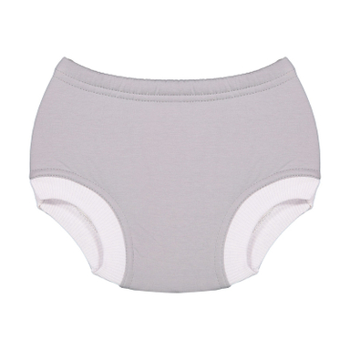 شورت آموزشی کودک بیبی لند مدل کوالا