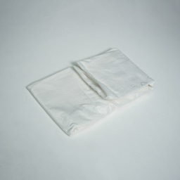 تشک گرین رست مدل گلد کد 411 سایز 80×180 سانتی متر