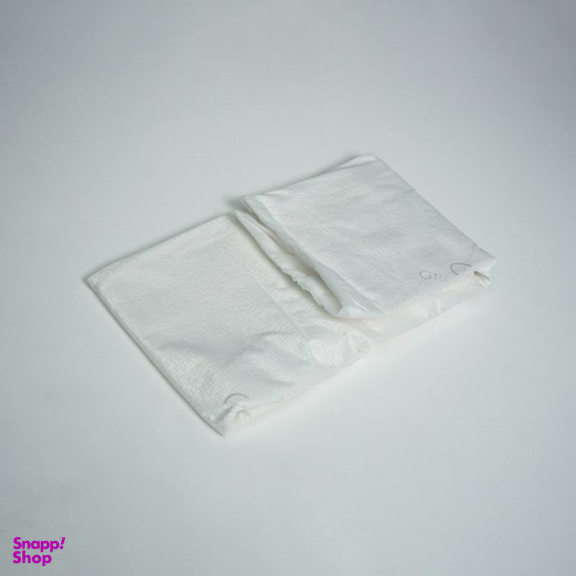 تشک گرین رست مدل گلد کد 411 سایز 80×180 سانتی متر