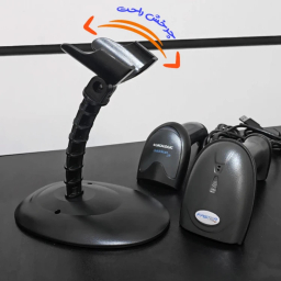 بارکد خوان دیتالاجیک مدل Quick-Scan کد US-qw2100