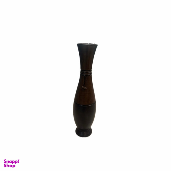 گلدان کد 6003