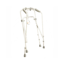 واکر تاشو مدل سانرایز کوپرز