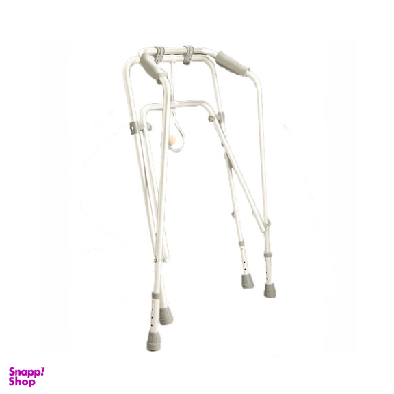 واکر تاشو مدل سانرایز کوپرز