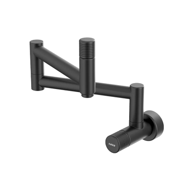 شیر آشپزخانه روگازی کسری مدل پانوراما