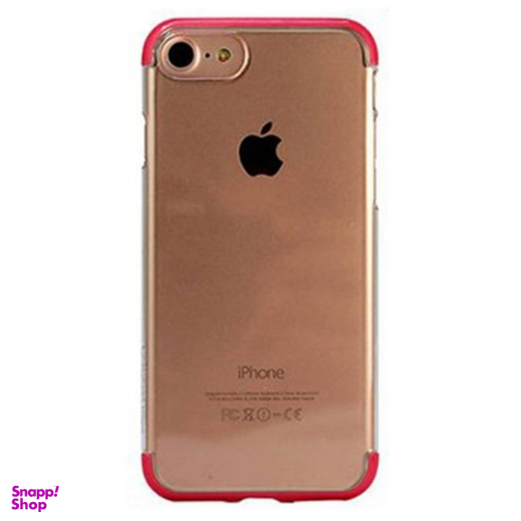 قاب موبایل ایکس دوریا مدل Fence Case مناسب iPhone 7/8