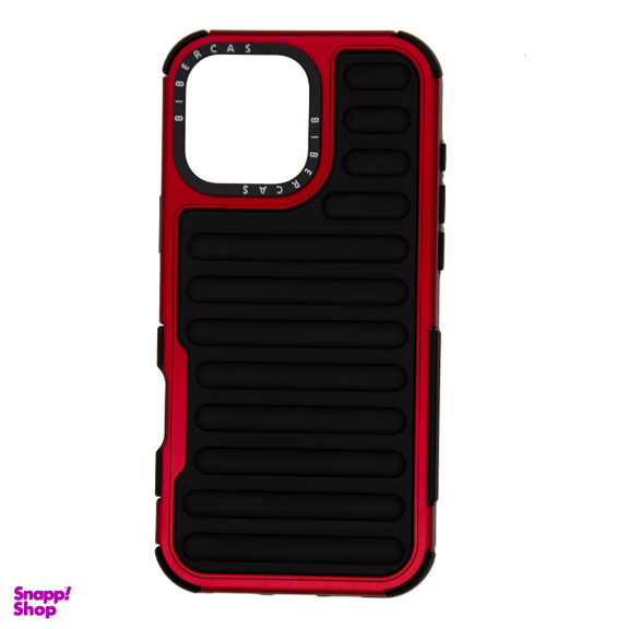 قاب گوشی موبایل کیو سریز مدل Batman Youngkit مناسب iPhone 13 Pro