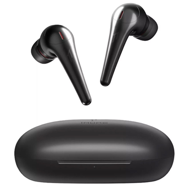 هدفون بلوتوثی وان مور مدل ComfoBuds Pro ES901
