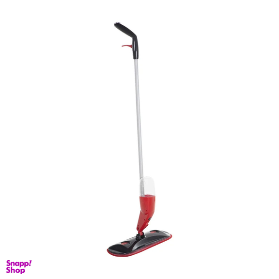 طی زمین شوی مهسان مدل اسپری ماپ