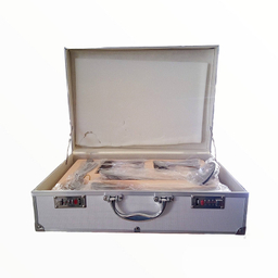 سرویس قاشق و چنگال 128 پارچه وینکس مدل STAINLEES-STEEL