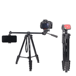 سه پایه دوربین عکاسی جی ماری مدل KP-2209