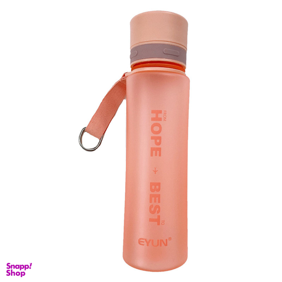 قمقمه ایون مدل Hope Best کد 361 گنجایش 0.900 لیتر