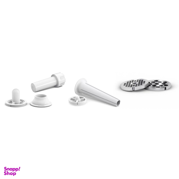 چرخ گوشت بوش مدل MFW3520W