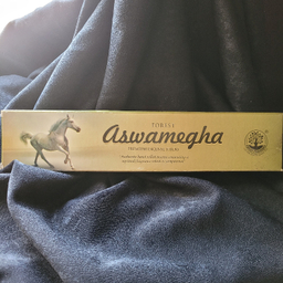 عود فارست مدل اسوامقا