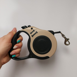 قلاده سگ و گربه مدل SJ188 کد 66