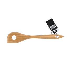 قاشق همزن بداف مدل بامبو